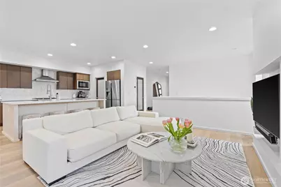 13311 SE 307th Street, Auburn, WA 98092 - Photo 4