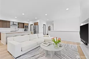 13311 SE 307th St, Auburn, WA 98092 - Photo 4