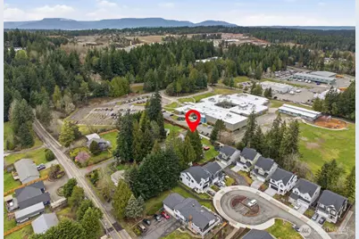 5096 NW Knute Anderson Road, Silverdale, WA 98383 - Photo 38