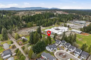 5096 NW Knute Anderson Rd, Silverdale, WA 98383 - Photo 38