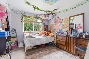 5096 NW Knute Anderson Rd, Silverdale, WA 98383 - Photo 24