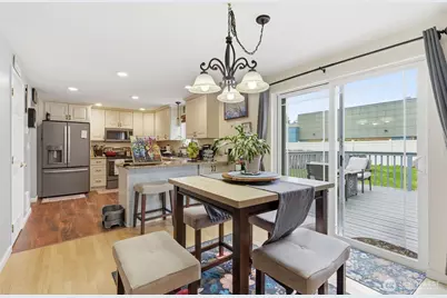 5096 NW Knute Anderson Road, Silverdale, WA 98383 - Photo 8