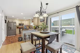 5096 NW Knute Anderson Rd, Silverdale, WA 98383 - Photo 8