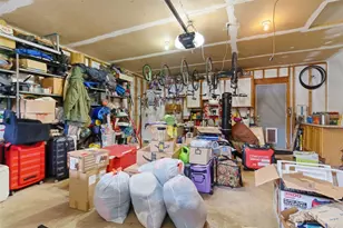 5096 NW Knute Anderson Rd, Silverdale, WA 98383 - Photo 34