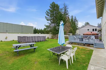 5096 NW Knute Anderson Road, Silverdale, WA 98383 - Photo 30