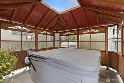 5096 NW Knute Anderson Road, Silverdale, WA 98383 - Photo 32