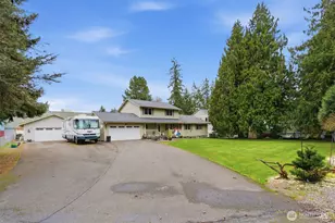 5096 NW Knute Anderson Rd, Silverdale, WA 98383 - Photo 4