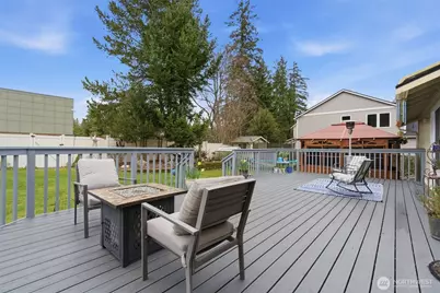 5096 NW Knute Anderson Road, Silverdale, WA 98383 - Photo 26
