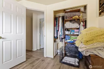 5096 NW Knute Anderson Road, Silverdale, WA 98383 - Photo 22