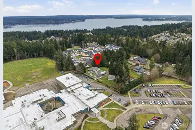 5096 NW Knute Anderson Road, Silverdale, WA 98383 - Photo 36