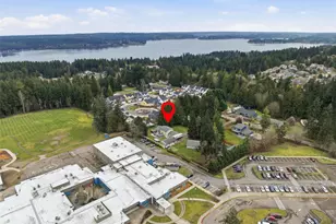 5096 NW Knute Anderson Rd, Silverdale, WA 98383 - Photo 36