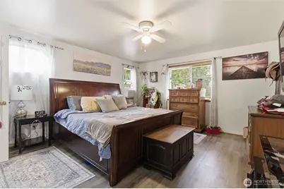 5096 NW Knute Anderson Road, Silverdale, WA 98383 - Photo 20