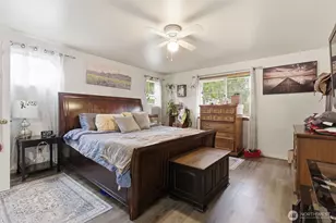 5096 NW Knute Anderson Rd, Silverdale, WA 98383 - Photo 20