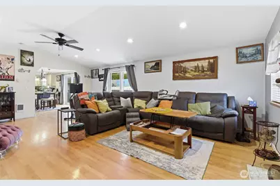 5096 NW Knute Anderson Road, Silverdale, WA 98383 - Photo 14