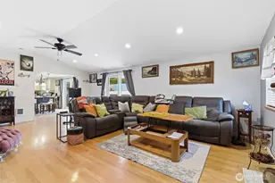 5096 NW Knute Anderson Rd, Silverdale, WA 98383 - Photo 14