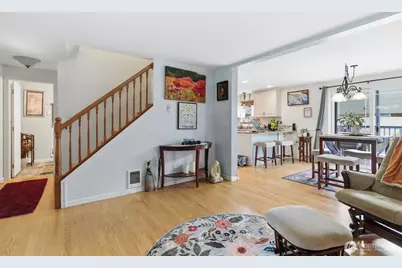 5096 NW Knute Anderson Road, Silverdale, WA 98383 - Photo 6