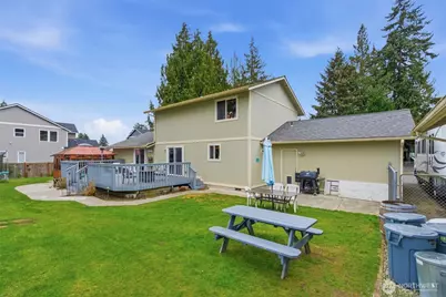 5096 NW Knute Anderson Road, Silverdale, WA 98383 - Photo 28