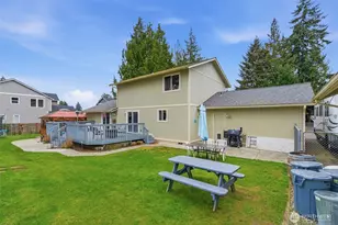 5096 NW Knute Anderson Rd, Silverdale, WA 98383 - Photo 28