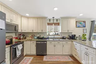 5096 NW Knute Anderson Rd, Silverdale, WA 98383 - Photo 10