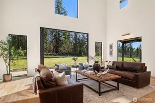 33310 NE 95th Pl, Carnation, WA 98014 - Photo 4