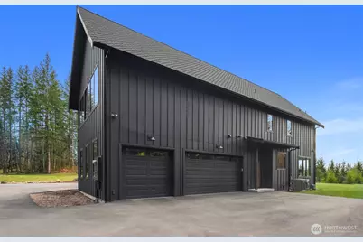 33310 NE 95th Place, Carnation, WA 98014 - Photo 34