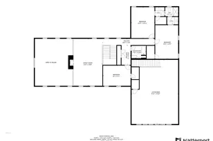 33310 NE 95th Pl, Carnation, WA 98014 - Photo 40