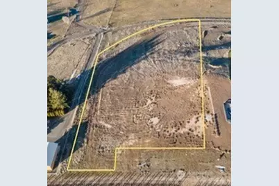 0 Nka Desmarais Road, Moxee, WA 98936 - Photo 1