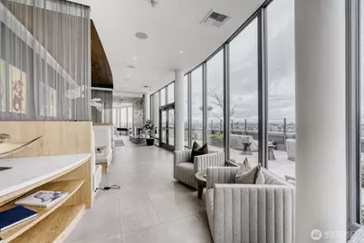 2510 6th Avenue #2309, Seattle, WA 98121 - Photo 16