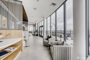 2510 6th Ave, Seattle, WA 98121 - Photo 16