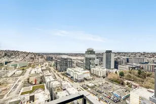 2510 6th Ave, Seattle, WA 98121 - Photo 22