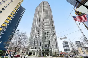 2510 6th Ave, Seattle, WA 98121 - Photo 12