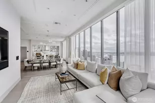 2510 6th Ave, Seattle, WA 98121 - Photo 14