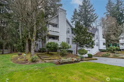 7601 Concord Lane NE #E101, Bremerton, WA 98311 - Photo 18
