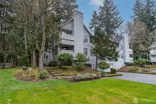 7601 Concord Ln NE, Bremerton, WA 98311 - Photo 18