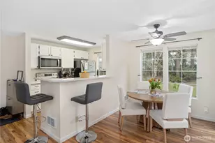 7601 Concord Ln NE, Bremerton, WA 98311 - Photo 6