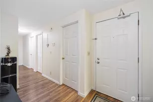 7601 Concord Ln NE, Bremerton, WA 98311 - Photo 2