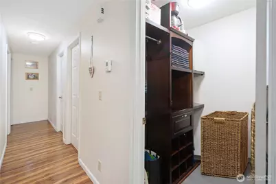 7601 Concord Lane NE #E101, Bremerton, WA 98311 - Photo 10