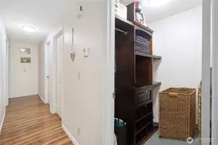 7601 Concord Ln NE, Bremerton, WA 98311 - Photo 10