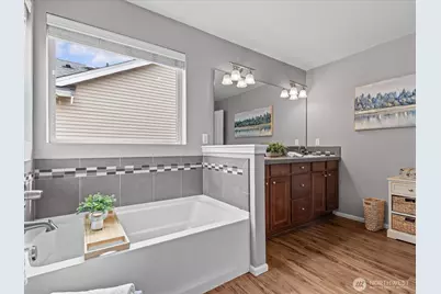 16926 SE 262nd Street, Covington, WA 98042 - Photo 28