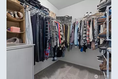 16926 SE 262nd Street, Covington, WA 98042 - Photo 26