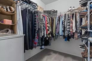 16926 SE 262 St, Covington, WA 98042 - Photo 26