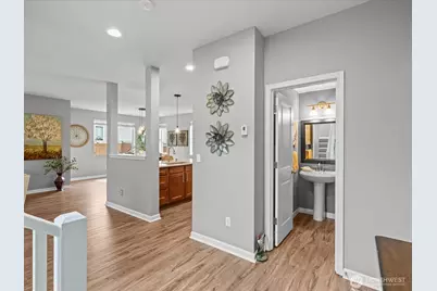 16926 SE 262nd Street, Covington, WA 98042 - Photo 6