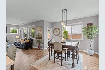 16926 SE 262nd Street, Covington, WA 98042 - Photo 18