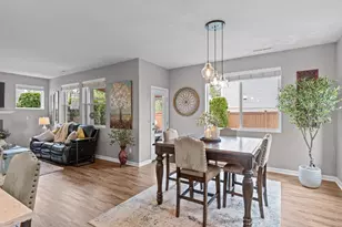 16926 SE 262 St, Covington, WA 98042 - Photo 18