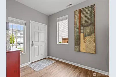 16926 SE 262nd Street, Covington, WA 98042 - Photo 4