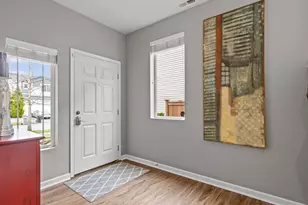 16926 SE 262 St, Covington, WA 98042 - Photo 4