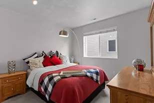 16926 SE 262 St, Covington, WA 98042 - Photo 30