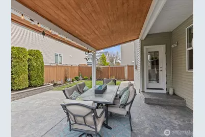 16926 SE 262nd Street, Covington, WA 98042 - Photo 34