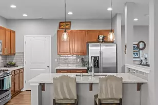 16926 SE 262 St, Covington, WA 98042 - Photo 10