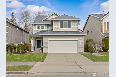 16926 SE 262nd Street, Covington, WA 98042 - Photo 38